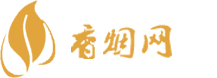 祥云县免税店香烟在哪里买